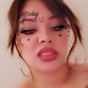 Meet your Posher, Ruby